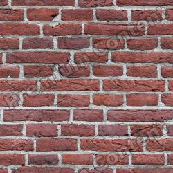 Seamless Brick 0001